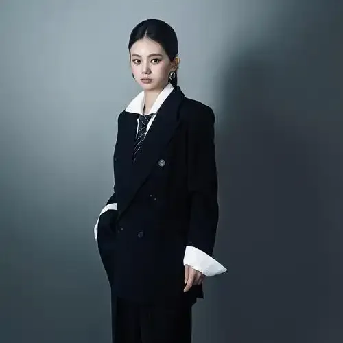糖心直播主页展示图界面