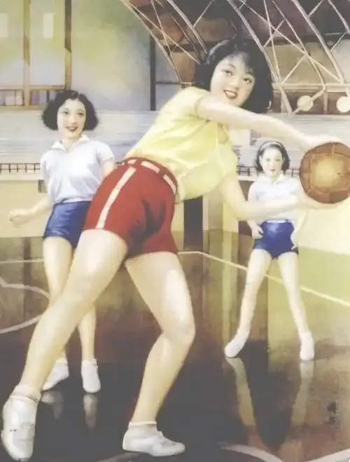 糖心直播热门直播画面展示图